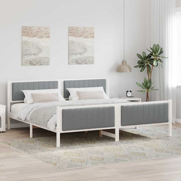 Viser produktbillede 2 af 11