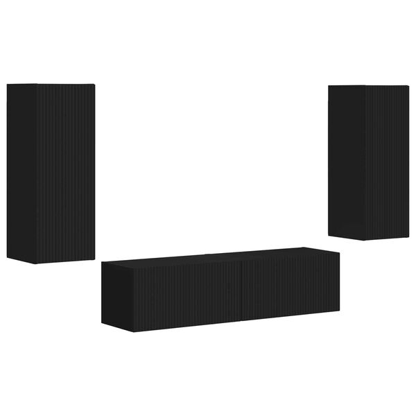 Viser produktbillede 1 af 14