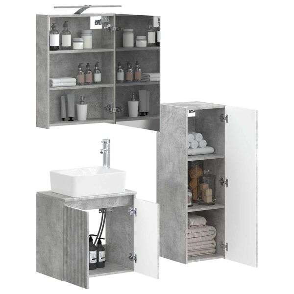 Viser produktbillede 2 af 11
