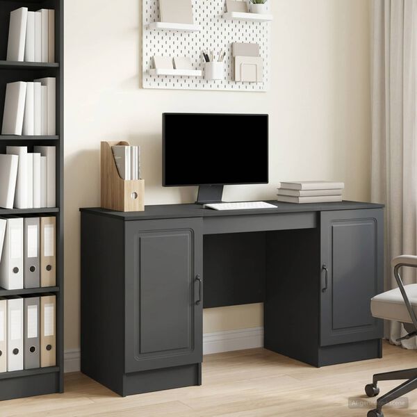 Viser produktbillede 2 af 10