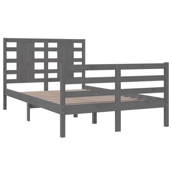 Viser produktbillede 4 af 5