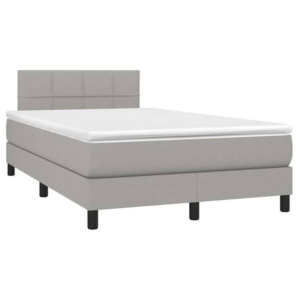 Viser produktbillede 1 af 9