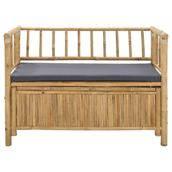 Viser produktbillede 4 af 8