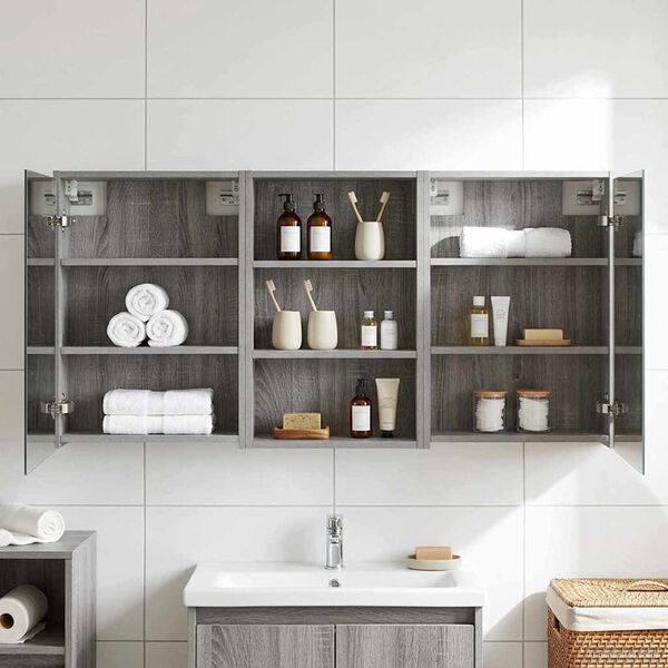 Viser produktbillede 2 af 12