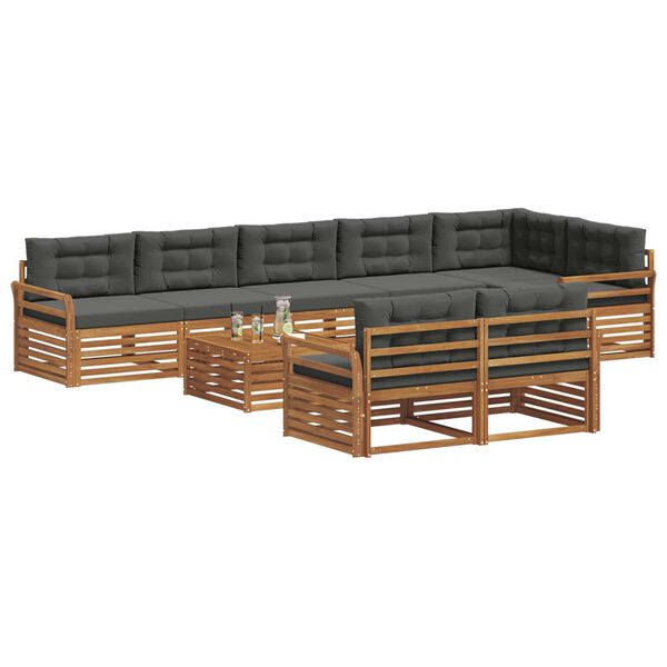 Viser produktbillede 3 af 12