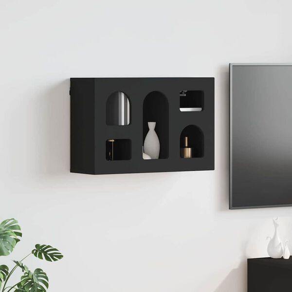 Viser produktbillede 2 af 12