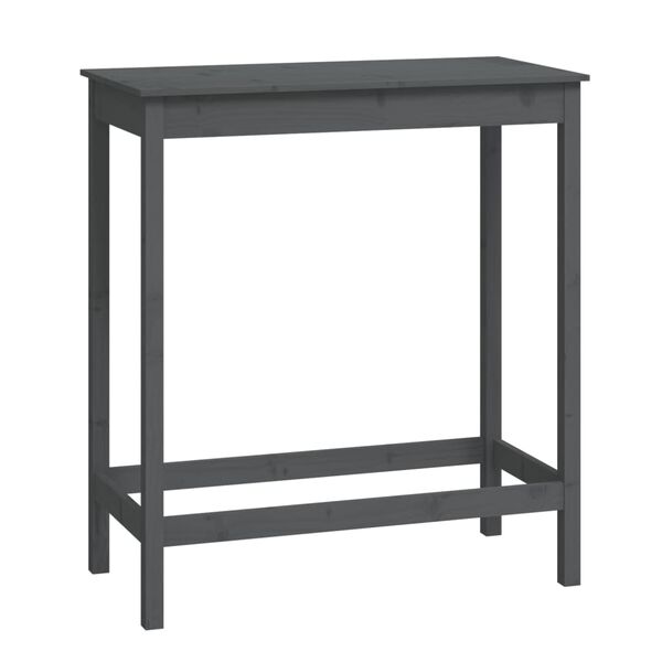 Viser produktbillede 1 af 8