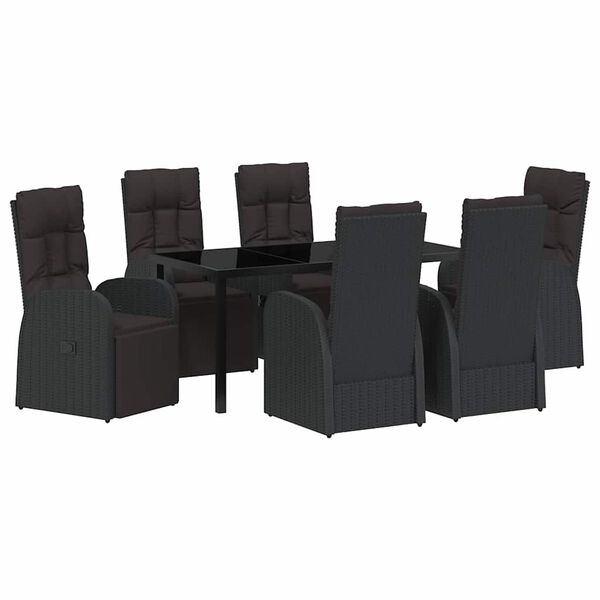 Viser produktbillede 1 af 11
