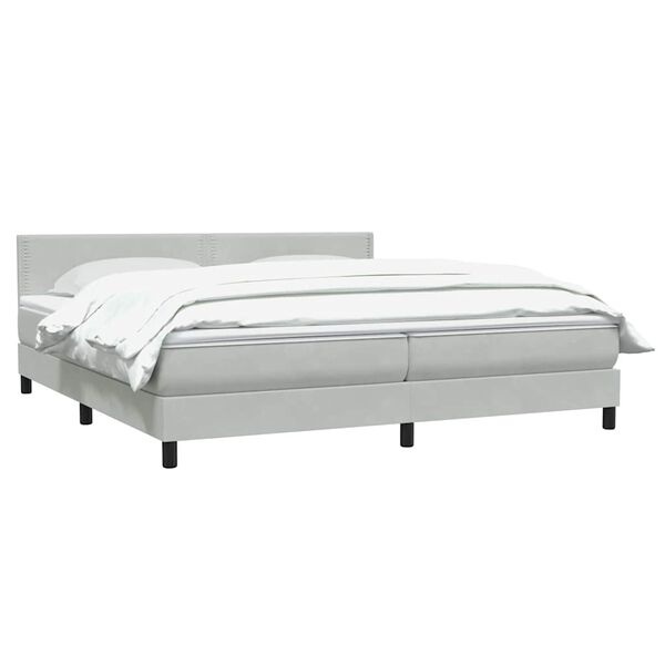 Viser produktbillede 3 af 12
