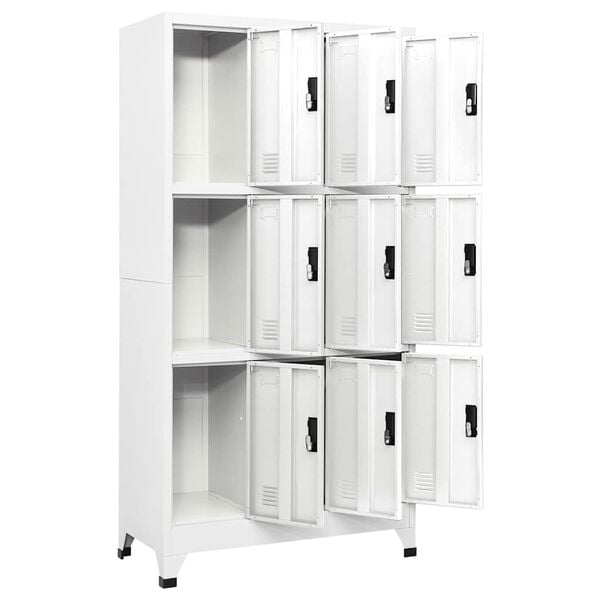 Viser produktbillede 3 af 9