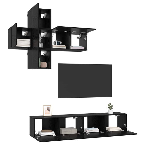 Viser produktbillede 3 af 10