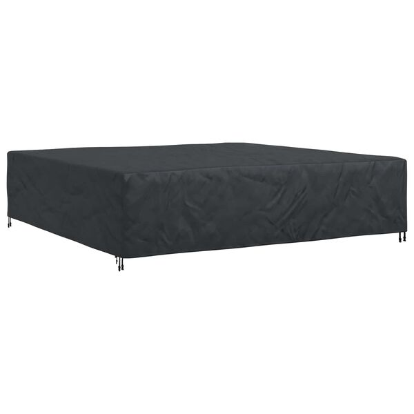 Viser produktbillede 1 af 13