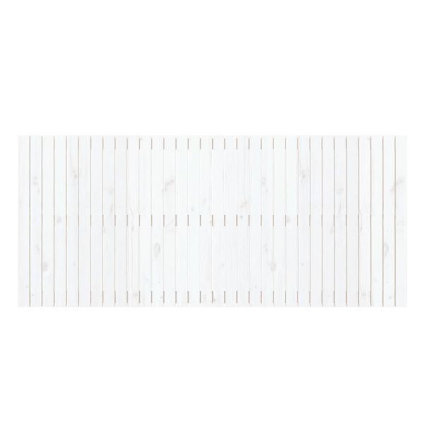 Viser produktbillede 4 af 8