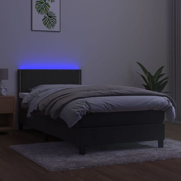 Viser produktbillede 3 af 16