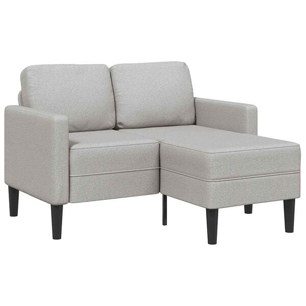 Viser produktbillede 1 af 10