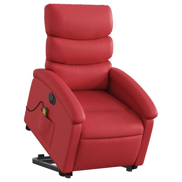 Viser produktbillede 3 af 16
