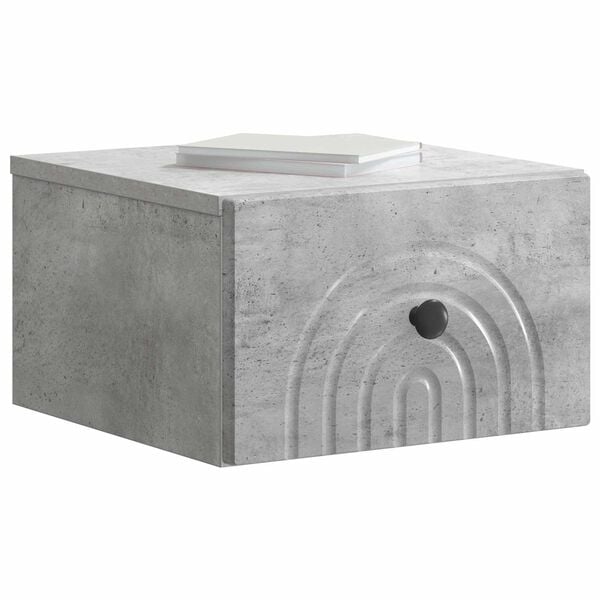 Viser produktbillede 2 af 8