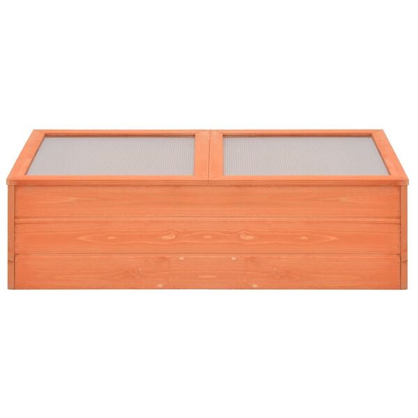 Viser produktbillede 2 af 10