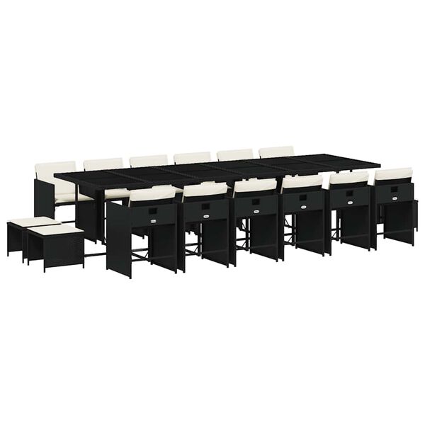 Viser produktbillede 1 af 17