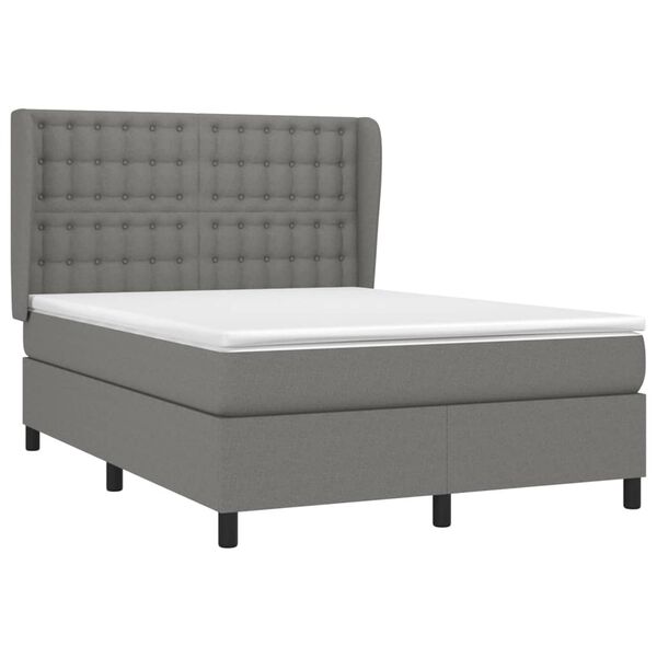 Viser produktbillede 3 af 12