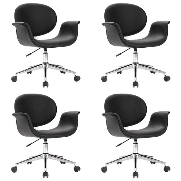 Viser produktbillede 1 af 9