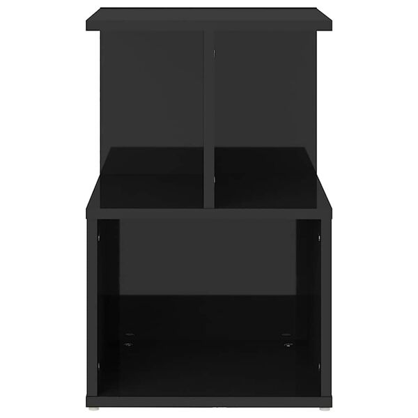 Viser produktbillede 4 af 6