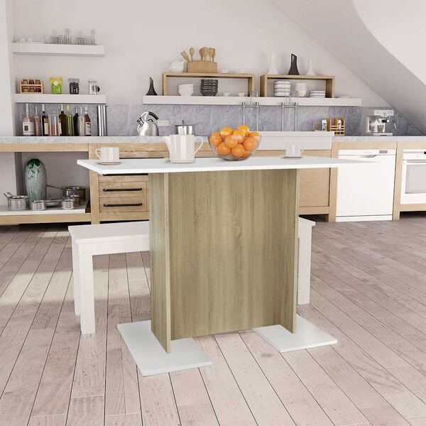 Viser produktbillede 2 af 6