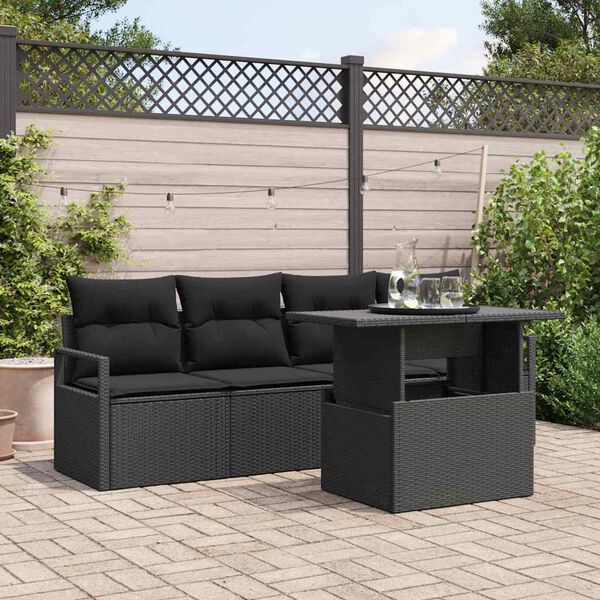 Viser produktbillede 2 af 17