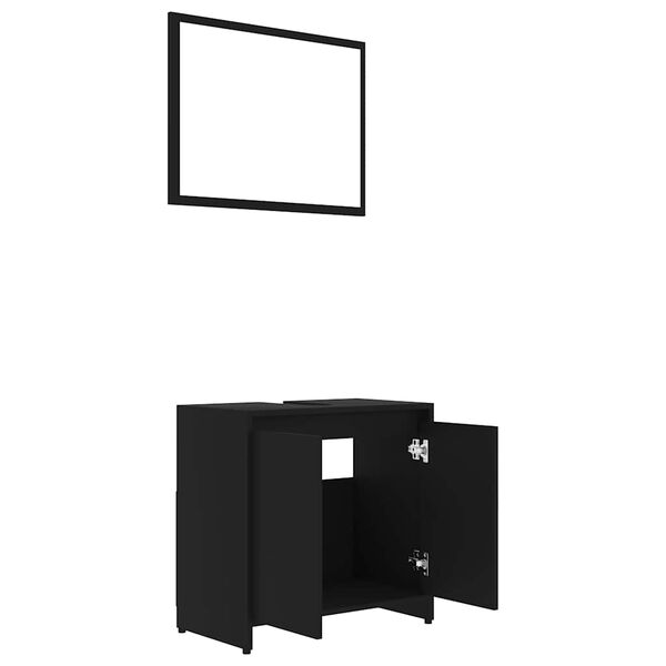 Viser produktbillede 3 af 11