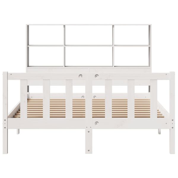 Viser produktbillede 4 af 11