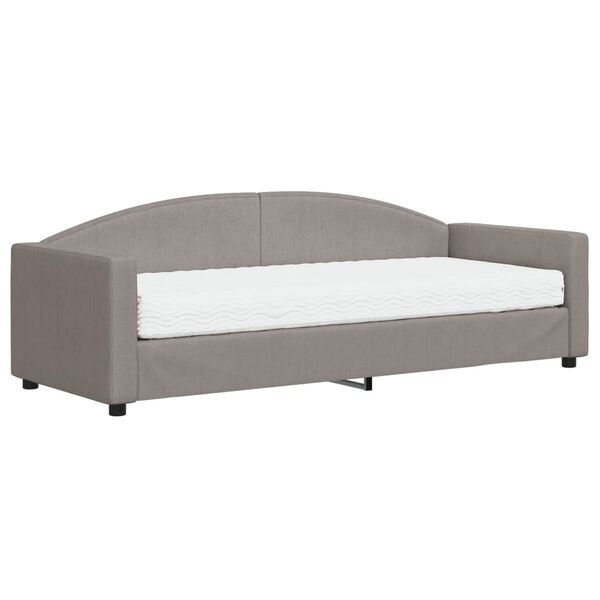 Viser produktbillede 1 af 12