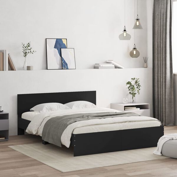 Viser produktbillede 2 af 10