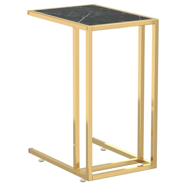 Viser produktbillede 1 af 7