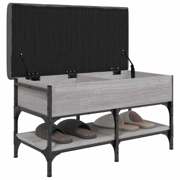 Viser produktbillede 4 af 12