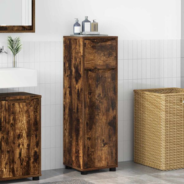 Viser produktbillede 2 af 15
