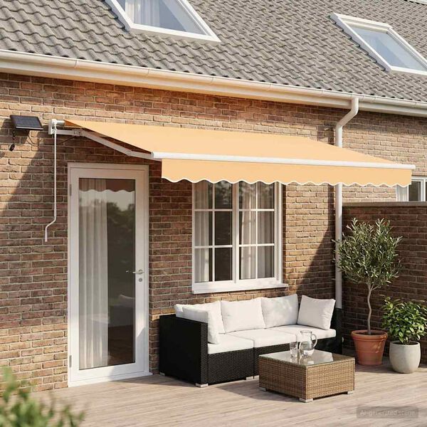 Viser produktbillede 3 af 11