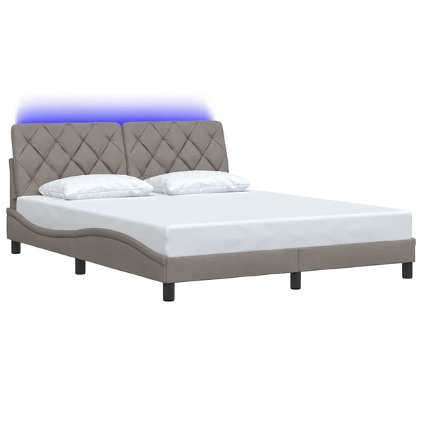 Viser produktbillede 3 af 15