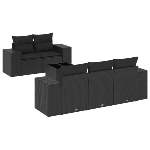 Viser produktbillede 1 af 17
