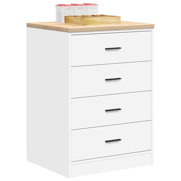 Viser produktbillede 4 af 13