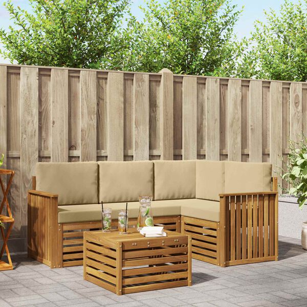 Viser produktbillede 2 af 11