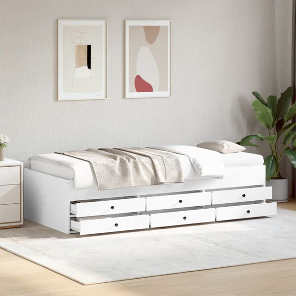 Viser produktbillede 2 af 10