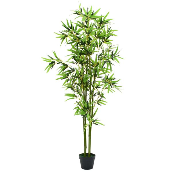 Viser produktbillede 1 af 3