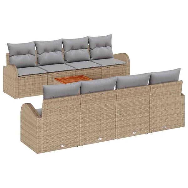 Viser produktbillede 1 af 12