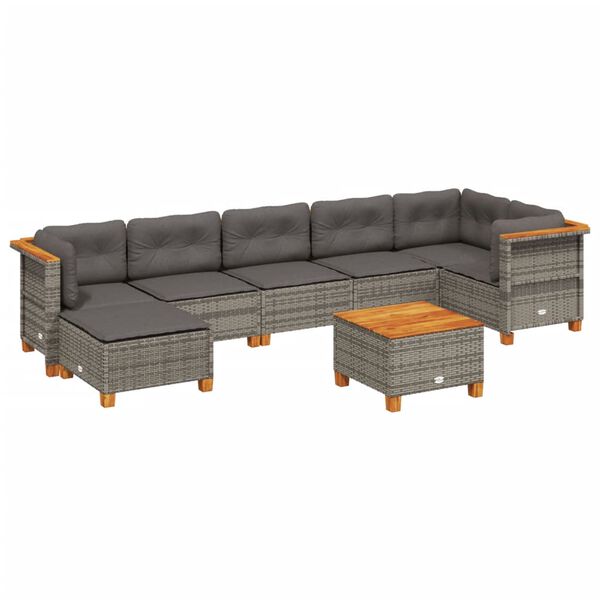 Viser produktbillede 1 af 14