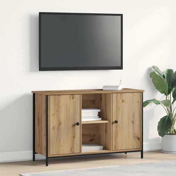 Viser produktbillede 2 af 11