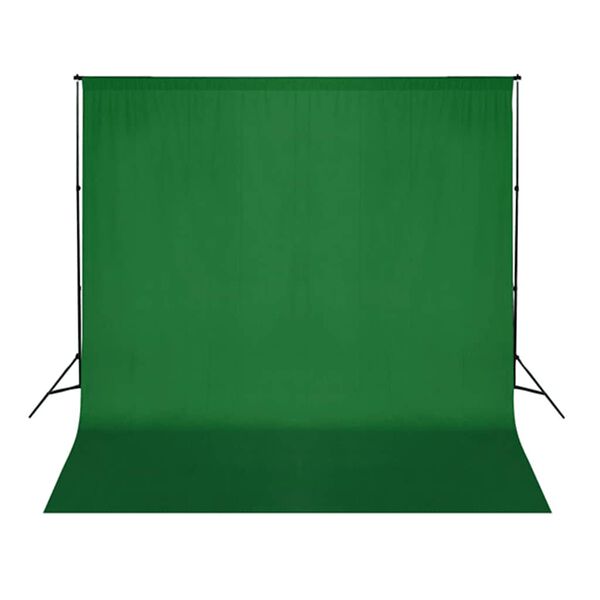 Viser produktbillede 3 af 21