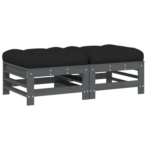 Viser produktbillede 2 af 9