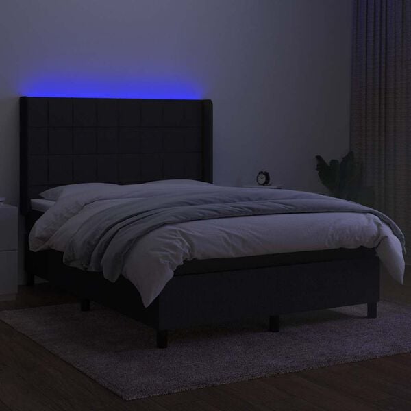 Viser produktbillede 3 af 16