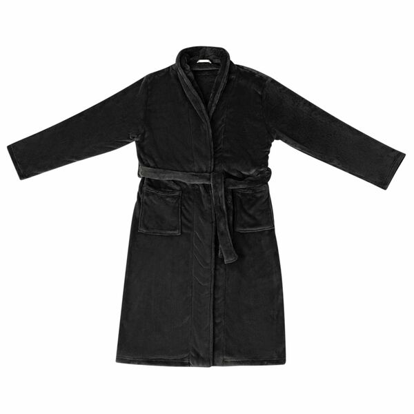 Viser produktbillede 2 af 8