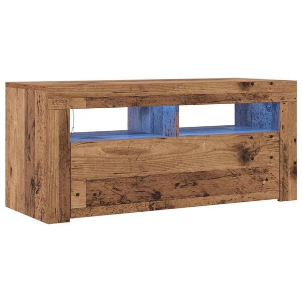 Viser produktbillede 1 af 16